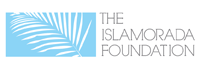 Improving Islamorada's Parks, Recreation and Green space.